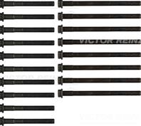 14-55034-01 9091002136 TOYOTA 2.0TD 16V 99- (8+10x)