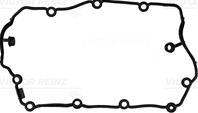 71-37573-00_прокладка клапанной крышки! Seat Cordoba/Ibiza 1.4 BMS 05&gt