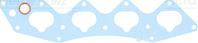 71-40048-00 прокладка коллектора! впуск. honda cr-v 2.0 16v b20b/b20z1 95-02