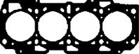 H27601-20 46529119 FIAT 1.9D 99- 2
