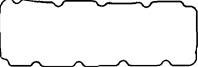 X53584-01 9608064880 CITROEN XM 2.1D 89- (KP) (ПД)