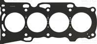 61-53505-00_прокладка ГБЦ! Toyota Avensis/Rav4 2.0 16V 00&gt