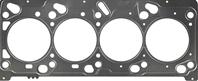 H80058-00_прокладка гбц! zetec ford focus 2.0 98&gt