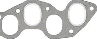 X05058-01_прокладка коллектора! Fiat Tipo/Tempra/