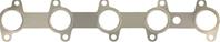 X51968-01 46414437 alfa fiat 2.4jtd 97- out