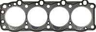 ПРОКЛАДКА ГБЦ ISU 4FD1/4FG1 2.2D/2.4D 4 CYL. 87-91-