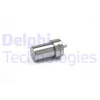Delphi распылитель