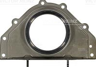81-10391-00 5175829AB DODGE 2.7 (EER/EES) 09- -К-