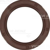 RADIAL OIL SEAL  CRANKSHAFT