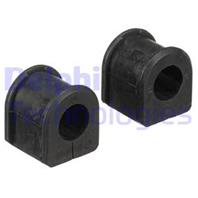 Silentblock wahacza L/P MAZDA 5 1.8-2.3 02.05-12.10