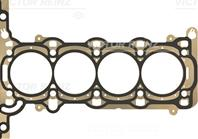 61-37875-00 607161 OPEL Astra J 1.4 09-