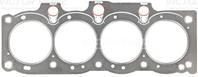 61-52590-00_прокладка ГБЦ! Toyota Camry/Carina E 2.0 3S-FE 86-97