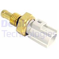 Датчик температуры FORD CMAX  Escort  Focus  Galazy  Mondeo  SMAX  Transit  USA Explorer / JAGUAR S...
