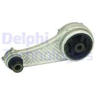 [tem013] delphi подвеска
