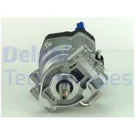 28331942 delphi насос CR RENAULT 1.5dCI K9K (8200423059) (R9042A041A) Euro 3  4