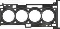 61-10044-00 5189975aa dodge caliber 2.0 (ecn) 06-