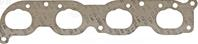 71-37758-00_прокладка коллектора впускного! Volvo S40/V40 1.6-2.0 16V DOHC 00&gt