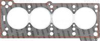 61-31620-00 RENAULT Clio 1.2 90-