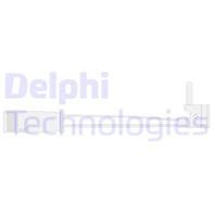 [LZ0162] Delphi Сигнализатор  износ тормозны