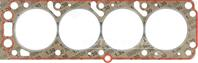 61-26775-10 OPEL 2.0 86-