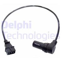 Датчик вращения коленвала X20DTL - Y22DTR  Delphi