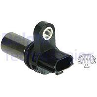 Engine Camshaft Position Sensor