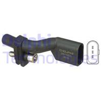 Датчик положения коленчатого вала audi a3 seat altea  altea xl  leon  toledo-iii skoda octavia ii  ...
