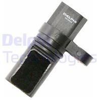 Engine Camshaft Position Sensor