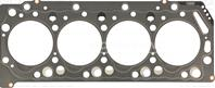 61-53700-10 прокладка ГБЦ! Mitsubishi Pajero/L200 2.5D 4D56 98&gt