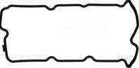 71-52777-00_прокладка клапанной крышки! Nissan Maxima QX 2.0/3.0 V6 24V 95&gt