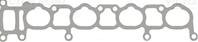 71-52931-00_прокладка коллектора впускного! Chrysler Caravan/Voyager 2.4 16V 95