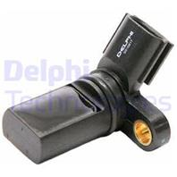 Engine Camshaft Position Sensor