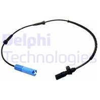 ABS Wheel Speed Sensor