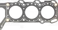 61-53660-00 10140300 SUZUKI 2.5 98- R
