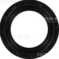 Сальник р.в. RENAULT LOGAN/SANDERO/CLIO/KANGOO 1.2 mot.D4D/D4F 2001=&gt 28x47x8 ASW RD PTFE/ACM