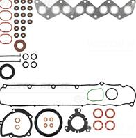 01-36571-01_к-кт прокладок ДВС! Peugeot 307/407/807 2.0HDi 03&gt