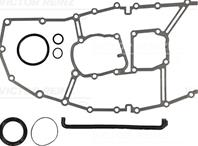 НАБОР ПРОКЛАДОК BMW E34/E36/E46/Z3 1.6/1.8/1.9 [M43] ПЕРЕДНЕЙ КРЫШКИ