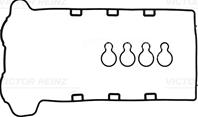 15-36236-01 прокладка клапанной крышки (комплект) OPEL/SAAB 2.0i Turbo 16V