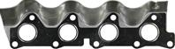 71-53599-00 hyundai 1.1 02- out