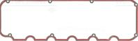 71-24469-10 bmw 2.0-2.7 77- (kp)