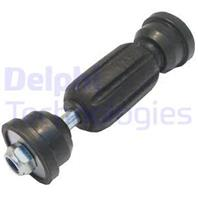 DELPHI TC1056 Тяга стабилизатора FORD FOCUS I 10/98-11/04 зад.подв.лев/прав.