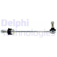 DELPHI TC1818 Тяга стабилизатора LANROVER DISCOVERY 07/04- пер.подв.лев/прав.