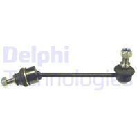 DELPHI TC933 Тяга стабилизатора LAND ROVER FREELANDER 98- пер.подв.лев/прав.