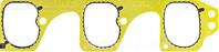 71-38174-00 5850840 OPEL 2.8 05- IN сверху