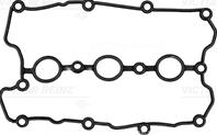 71-38957-00 прокладка клапанной крышки (1-3 цил.) AUDI