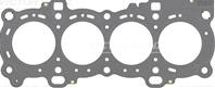 61-33900-00 FORD Focus 1.4 98-