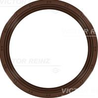 81-53462-00 90x110x9 mazda 2.0d 98-