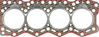 61-33640-10 98428856 RENAULT Safrane 2.5dT 92-