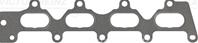 71-33835-00 8200066662 RENAULT Laguna Clio 98- IN