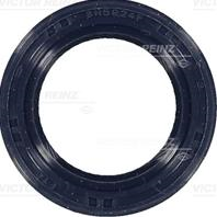 81-53218-00 25.5x37.5x6 TOYOT